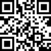 https://isna.ir/xcY5vb