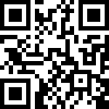 https://isna.ir/xdGjPt
