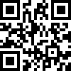 https://isna.ir/xdHW6t