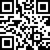 https://isna.ir/xdWC7Y