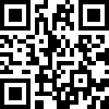 https://isna.ir/xdJcVC