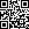 https://isna.ir/xdHMhy