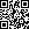 https://isna.ir/xdX8tN