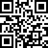 https://isna.ir/xdLJYz