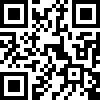 https://isna.ir/xdVfRS