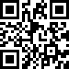 https://isna.ir/xcYKtt