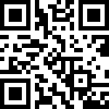 https://isna.ir/xdTQFV