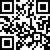 https://isna.ir/xdJ939