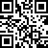 https://isna.ir/xdSknF