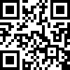 https://isna.ir/xdF7Pd