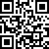 https://isna.ir/xdV6xg