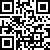 https://isna.ir/xdFqgM