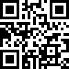 https://isna.ir/xd2CST