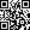 https://isna.ir/xdJ4gB