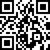https://isna.ir/xbpdf4