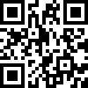 https://isna.ir/xdV8cS