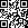 https://isna.ir/xdPVSc
