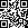 https://isna.ir/xdX6Ky