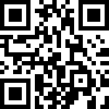 https://isna.ir/xfnSp