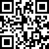 https://isna.ir/xdPMnd