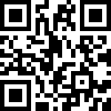 https://isna.ir/xdVTqh