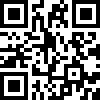 https://isna.ir/xdW5Xr