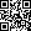 https://isna.ir/xdVCGk
