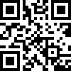 https://isna.ir/xd4kGg