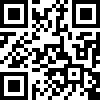 https://isna.ir/xdRm5p