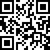 https://isna.ir/xdRLzB