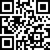 https://isna.ir/xdVkRb