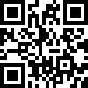 https://isna.ir/xdJJ67