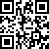 https://isna.ir/xd4nLq