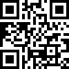 https://isna.ir/xdSdvL