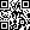 https://isna.ir/xd2dnj