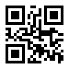 isna.ir/xdVPBC