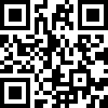 https://isna.ir/xdKDyF