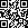 https://isna.ir/xdRwRT