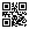 isna.ir/xd4zLp