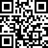 https://isna.ir/xcYkFm