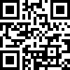 https://isna.ir/xd3Dnz