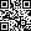 https://isna.ir/xd3dRF