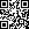 https://isna.ir/xcYv7f