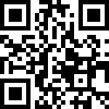 https://isna.ir/xdNgB5