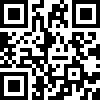 https://isna.ir/xdXkZj