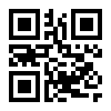isna.ir/xdVcpr