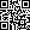 https://isna.ir/xcYv8D
