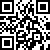 https://isna.ir/xcY8Zp
