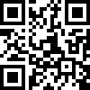 https://isna.ir/xd4HvF
