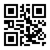 isna.ir/xdQYXY